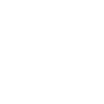 888sport2