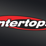 intertops-casino-logo