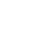 mrgreen