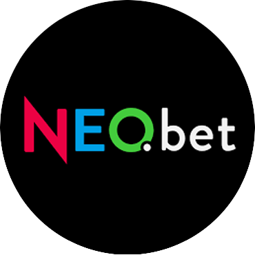 neobet